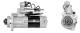 Starter - MS888 MAHLE - 0071510701, 0071511501, 108089