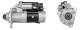 Starter - MS890 MAHLE - 0579261, CST10682AS, M009T65971
