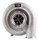 Charger, charging system - 061TC17395000 MAHLE - 0571618, 0572780, 10571618