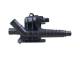Thermostat, Kühlmittel - TH6683 MAHLE - 1336AX, 3300016, TH58183G1