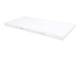 Filter, interior air - LA1180 MAHLE - 0008301265, 1101899A, 17436