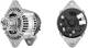 Generator - MG273 MAHLE - RE540805, RE551447