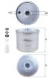 Kraftstofffilter - KL468 MAHLE - ALG2601, F026402116, LVFF682