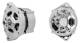 Generator - MG442 MAHLE - 0120468037, 1089862, 5010252192