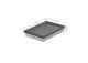 Luftfilter - LX1038 MAHLE - 077133843, 1123210021, C2151