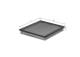 Luftfilter - LX1273 MAHLE - 05015610AA, A45488, AF2548