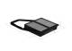 Luftfilter - LX1689 MAHLE - 0986AF2547, 17220PLC000, 42564