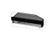 Luftfilter - LX1710 MAHLE - 13711464916, C2243/1, SB087