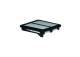 Luftfilter - LX2675 MAHLE - 0986AF2561, 17220RMX000, 3038100