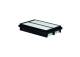 Luftfilter - LX2906 MAHLE - 0986AF2131, 200HH15, 281133K100