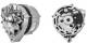 Alternator - MG603 MAHLE
