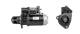 Starter - MS462 MAHLE - 0001371015, 1317220, 458175