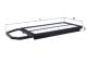 Luftfilter - LX4481 MAHLE - 1378068PA0, ADK82254, E1569L