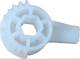 Control, blending flap - AA19000P MAHLE - 351344071, 6447.QN