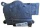 Control, blending flap - AA23000P MAHLE - 1K0907511C, 351344361, 515127