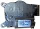 Control, blending flap - AA25000P MAHLE - 1K1907511C, 351344381, 515064