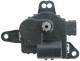 Control, blending flap - AA38000P MAHLE - 351345071, 97159-1H050