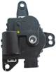 Control, blending flap - AA39000P MAHLE - 351345081, 97159-1H150