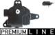 Control, blending flap - AA39000P MAHLE - 351345081, 97159-1H150