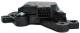 Control, blending flap - AA40000P MAHLE - 351345091, 97159-2L000