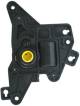 Control, blending flap - AA40000P MAHLE - 351345091, 97159-2L000