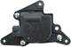Control, blending flap - AA41000P MAHLE - 351345101, 97159-3K000