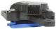 Control, blending flap - AA41000P MAHLE - 351345101, 97159-3K000