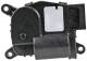 Control, blending flap - AA44000P MAHLE - 1699371, 351345141, VPAMFH19B634AA