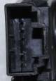 Control, blending flap - AA44000P MAHLE - 1699371, 351345141, VPAMFH19B634AA