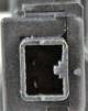 Control, blending flap - AA45000P MAHLE - 1778980, 351345151, VP8E2H19B634AA