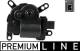 Control, blending flap - AA45000P MAHLE - 1778980, 351345151, VP8E2H19B634AA