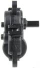 Control, blending flap - AA45000P MAHLE - 1778980, 351345151, VP8E2H19B634AA