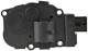 Control, blending flap - AA49000P MAHLE - 31369733, 351345191, VPFMHH19E616AA