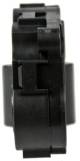 Control, blending flap - AA49000P MAHLE - 31369733, 351345191, VPFMHH19E616AA
