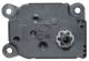 Control, blending flap - AA50000P MAHLE - 1117406, 351345201, VP1S7H19E616AB