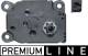 Control, blending flap - AA50000P MAHLE - 1117406, 351345201, VP1S7H19E616AB