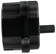 Control, blending flap - AA50000P MAHLE - 1117406, 351345201, VP1S7H19E616AB