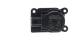 Control, blending flap - AA52000P MAHLE - 1581549, 351345221, VP8E2H19E616AA