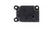 Control, blending flap - AA52000P MAHLE - 1581549, 351345221, VP8E2H19E616AA