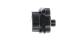 Control, blending flap - AA52000P MAHLE - 1581549, 351345221, VP8E2H19E616AA