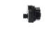 Control, blending flap - AA52000P MAHLE - 1581549, 351345221, VP8E2H19E616AA