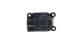 Control, blending flap - AA53000P MAHLE - 1253178, 351345231, VPAV6H19E616AB