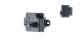 Control, blending flap - AA53000P MAHLE - 1253178, 351345231, VPAV6H19E616AB