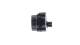 Control, blending flap - AA53000P MAHLE - 1253178, 351345231, VPAV6H19E616AB