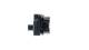Control, blending flap - AA53000P MAHLE - 1253178, 351345231, VPAV6H19E616AB