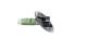 Resistor, interior blower - ABR39000P MAHLE - 111024, 30934370, 34370