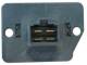 Resistor, interior blower - ABR45000P MAHLE - 351321-401, 97035-3A000, 97035-3D000