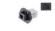 Regulator, passenger compartment fan - ABR47000P MAHLE - 351321411, 97179-1F200, V52-79-0001