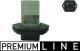 Regulator, passenger compartment fan - ABR47000P MAHLE - 351321411, 97179-1F200, V52-79-0001