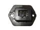 Regulator, passenger compartment fan - ABR48000P MAHLE - 351321421, 97179-2D200, V52-79-0002